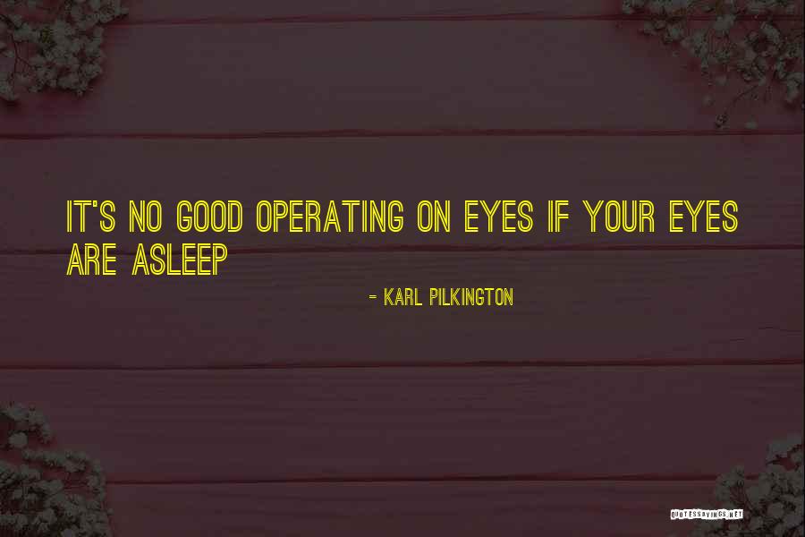 Disabatino Construction Quotes By Karl Pilkington Disabatino Construction Quotes By Karl Pilkington