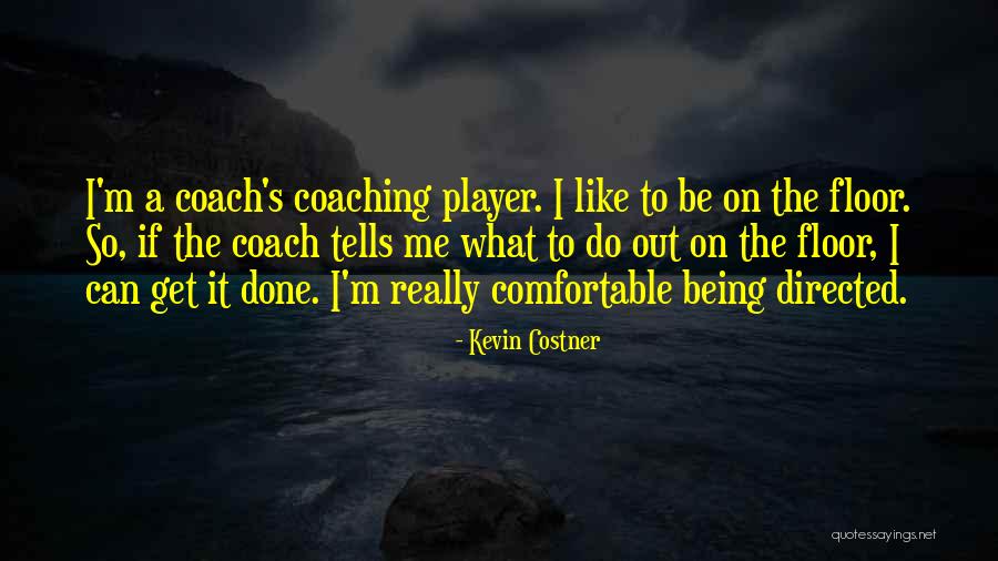 Disabatino Construction Quotes By Kevin Costner Disabatino Construction Quotes By Kevin Costner