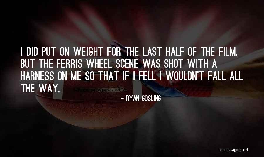 Disabatino Construction Quotes By Ryan Gosling Disabatino Construction Quotes By Ryan Gosling
