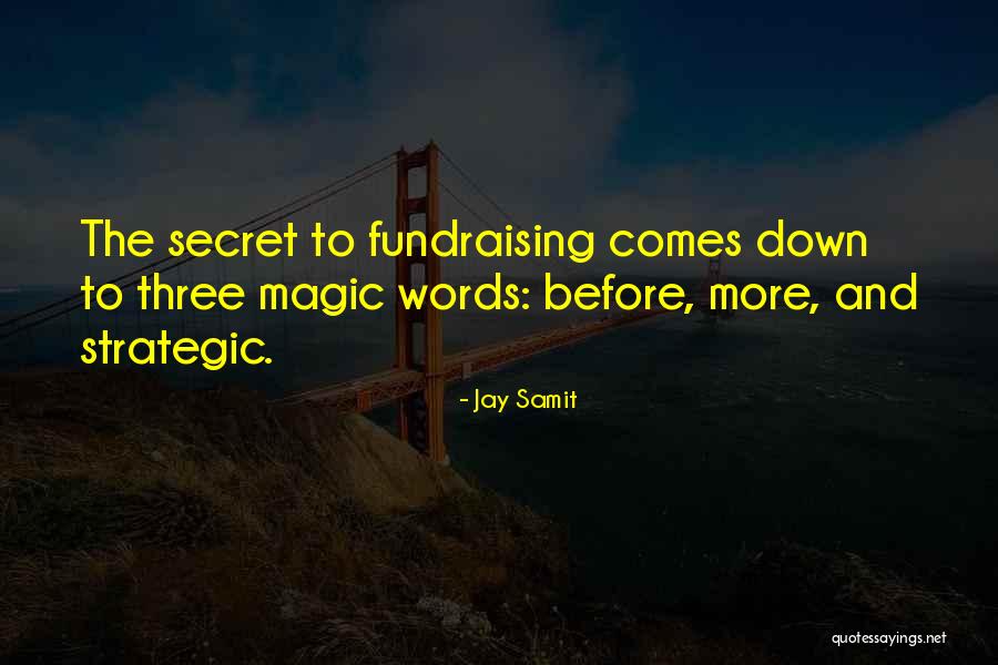 Disabilities And Acceptance Quotes By Jay Samit Disabilities And Acceptance Quotes By Jay Samit