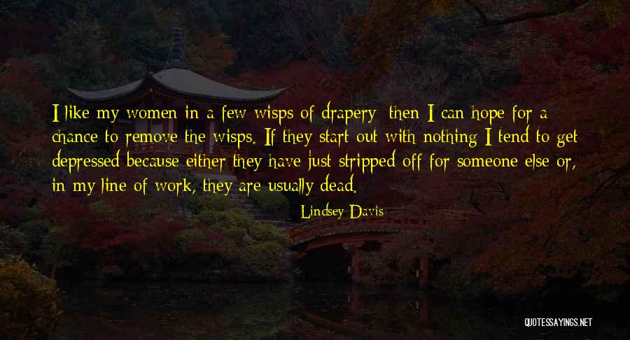 Disabilities And Acceptance Quotes By Lindsey Davis Disabilities And Acceptance Quotes By Lindsey Davis