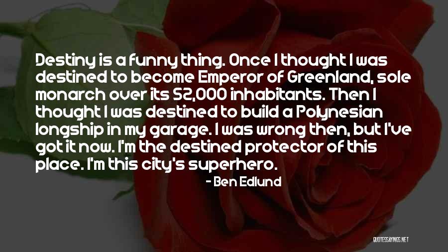 Disabilities Awareness Quotes By Ben Edlund Disabilities Awareness Quotes By Ben Edlund