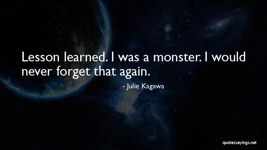 Disabilities Awareness Quotes By Julie Kagawa Disabilities Awareness Quotes By Julie Kagawa