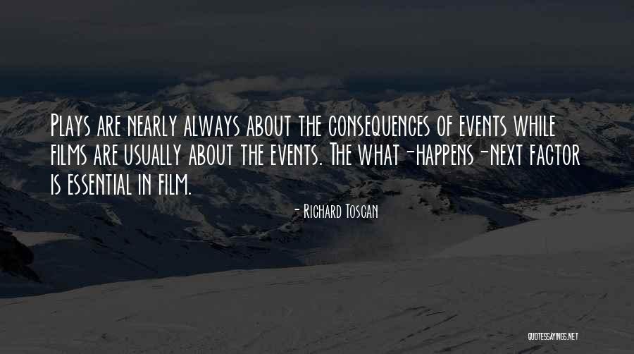 Disabilities Awareness Quotes By Richard Toscan Disabilities Awareness Quotes By Richard Toscan
