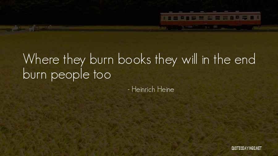 Disabilities In Of Mice And Men Quotes By Heinrich Heine Disabilities In Of Mice And Men Quotes By Heinrich Heine