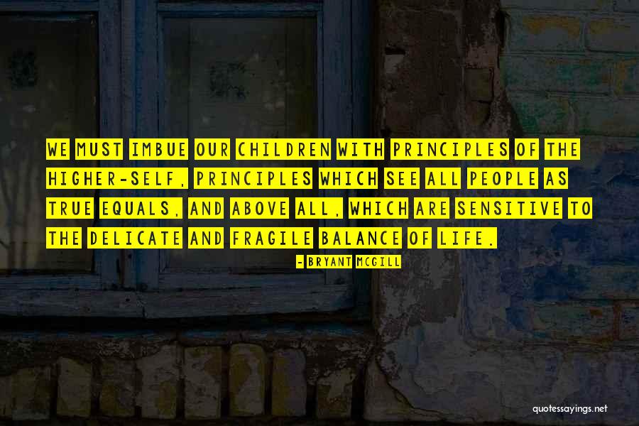Disabilities Not Changing Who You Are Quotes By Bryant McGill Disabilities Not Changing Who You Are Quotes By Bryant McGill