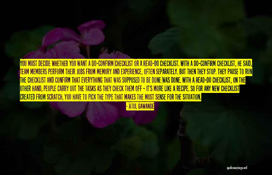 Disabilities Or Differences Quotes By Atul Gawande Disabilities Or Differences Quotes By Atul Gawande