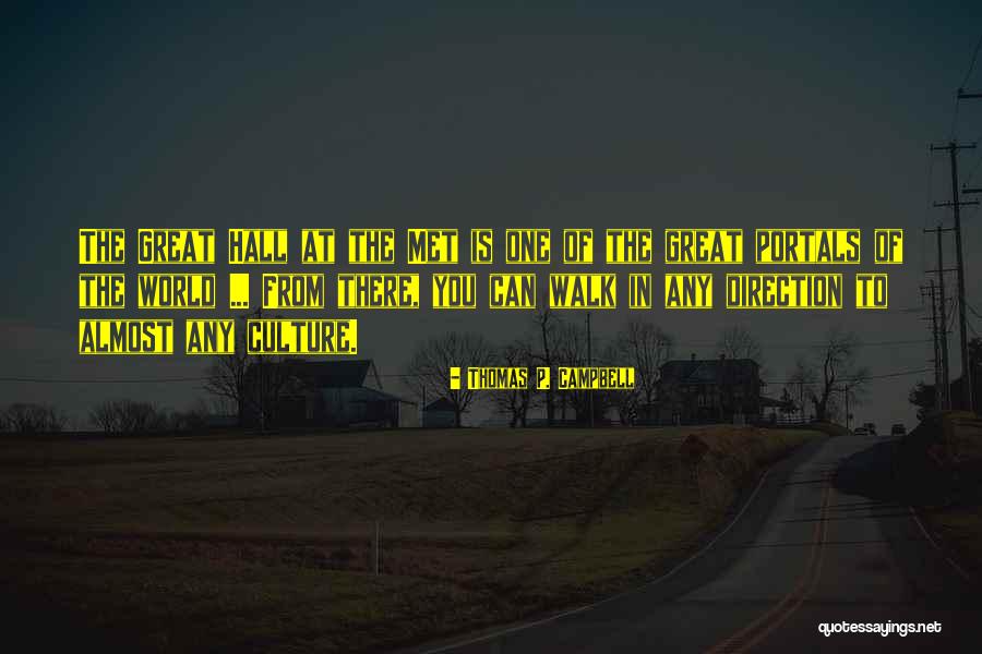Disabilities Or Differences Quotes By Thomas P. Campbell Disabilities Or Differences Quotes By Thomas P. Campbell