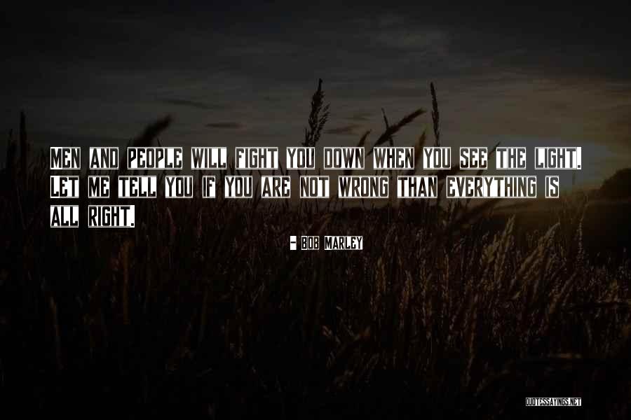 Disability Education Quotes By Bob Marley Disability Education Quotes By Bob Marley