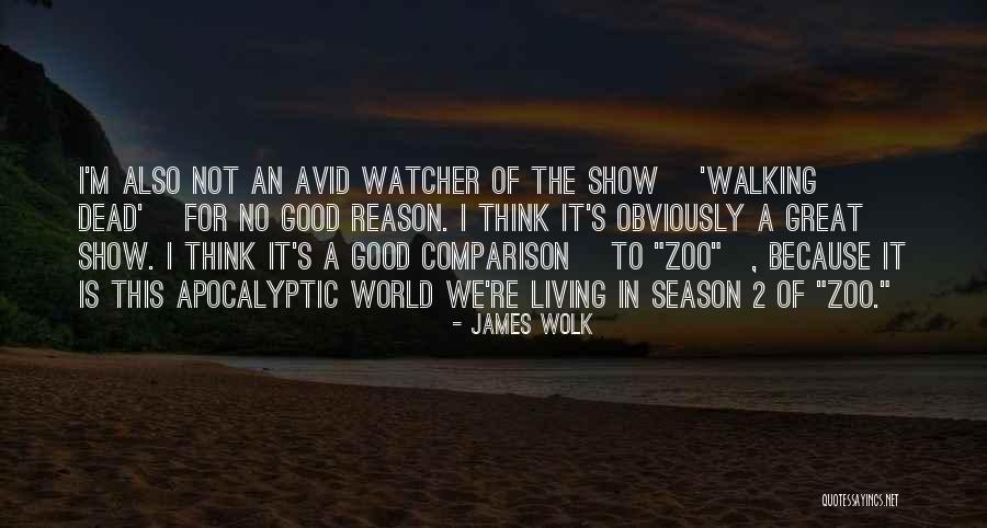 Disability Education Quotes By James Wolk Disability Education Quotes By James Wolk