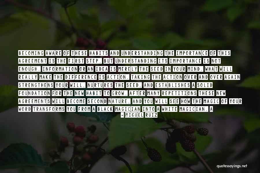 Disability Education Quotes By Miguel Ruiz Disability Education Quotes By Miguel Ruiz