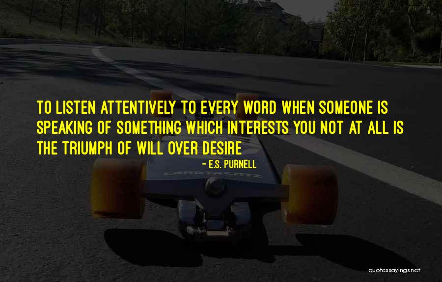 Disability Hate Crimes Quotes By E.S. Purnell Disability Hate Crimes Quotes By E.S. Purnell