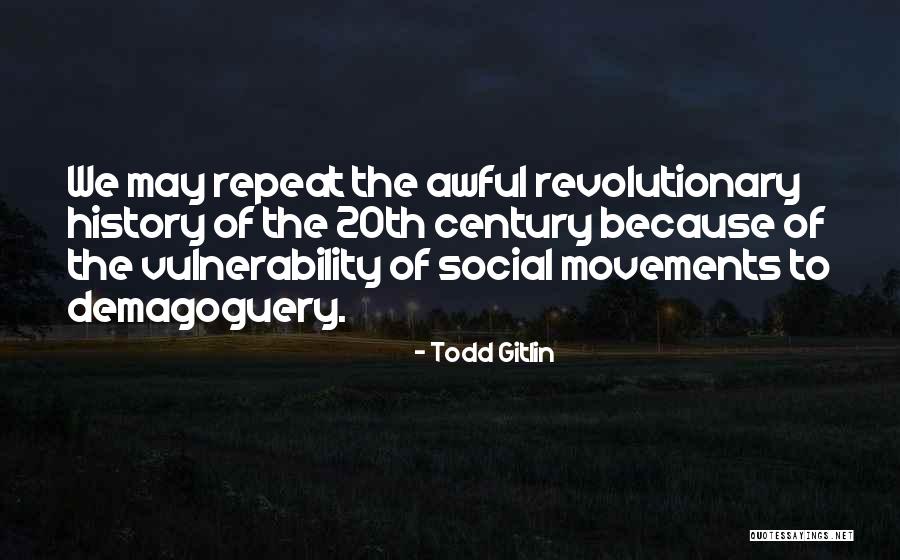 Disability In Of Mice And Men Quotes By Todd Gitlin Disability In Of Mice And Men Quotes By Todd Gitlin