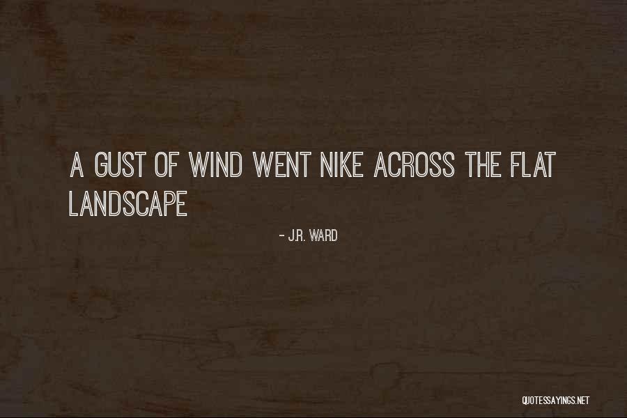 Disability Inspirational Quotes By J.R. Ward Disability Inspirational Quotes By J.R. Ward