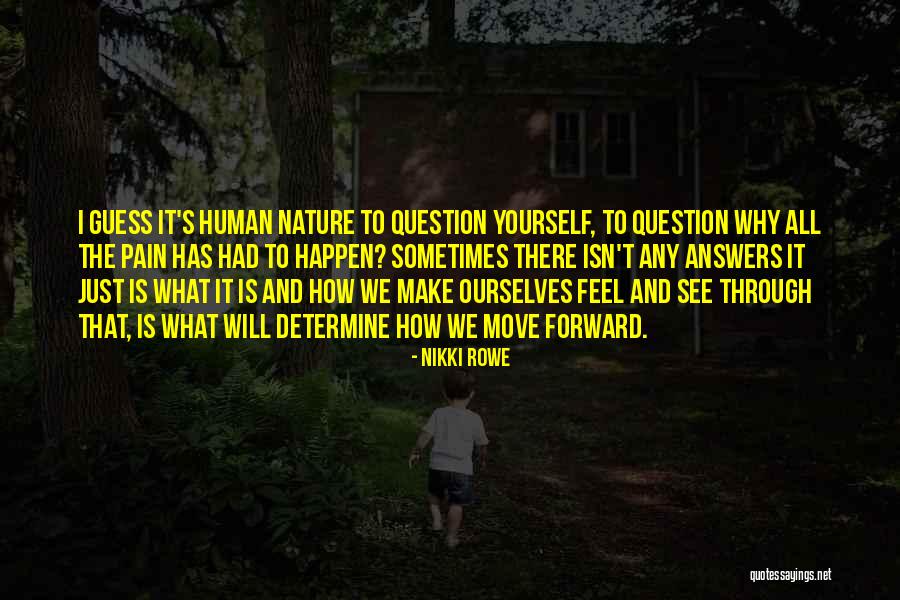 Disability Inspirational Quotes By Nikki Rowe Disability Inspirational Quotes By Nikki Rowe