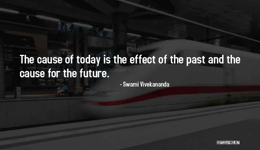 Disability Inspirational Quotes By Swami Vivekananda Disability Inspirational Quotes By Swami Vivekananda
