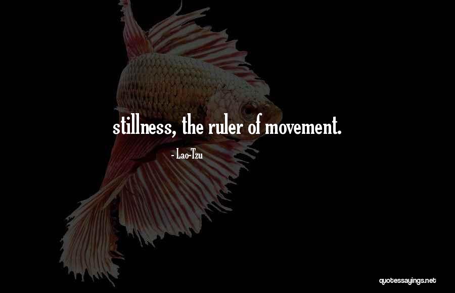 Disabled Hero Quotes By Lao-Tzu Disabled Hero Quotes By Lao-Tzu