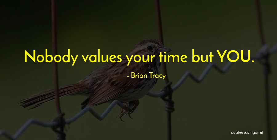 Disabled Parents Quotes By Brian Tracy Disabled Parents Quotes By Brian Tracy
