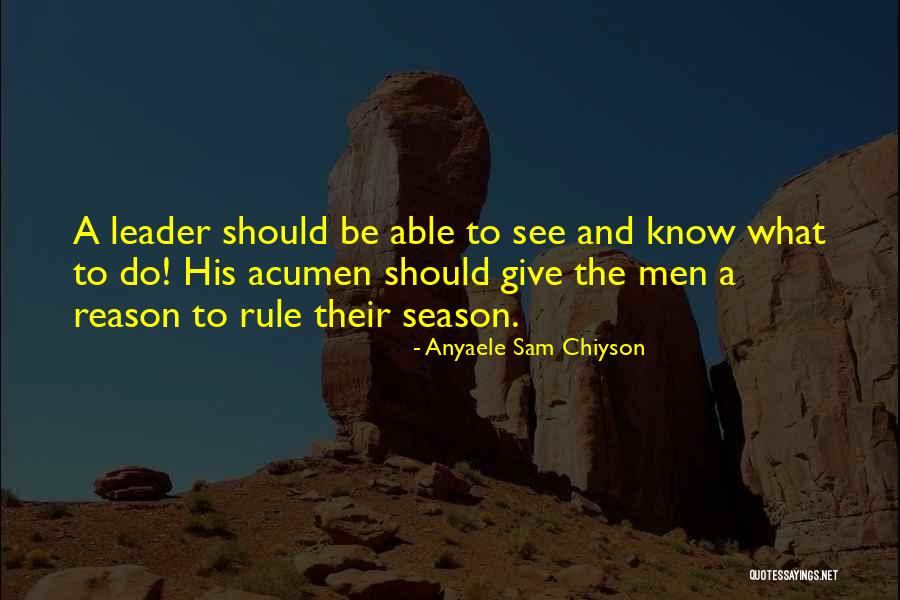 Disabled Siblings Quotes By Anyaele Sam Chiyson Disabled Siblings Quotes By Anyaele Sam Chiyson