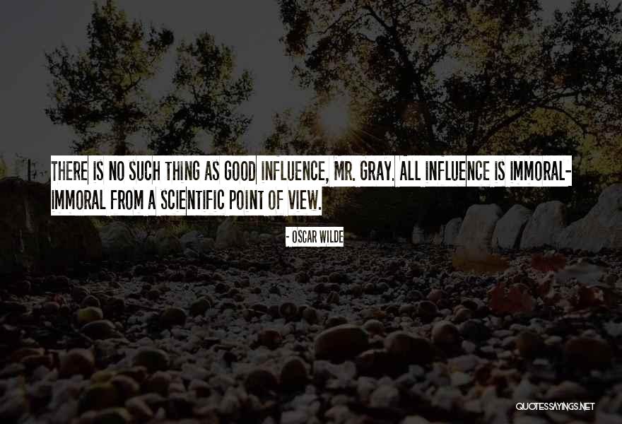 Disabled Soldier By Oliver Goldsmith Quotes By Oscar Wilde
