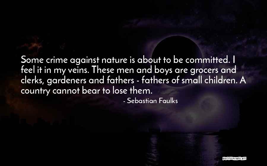 Disabled Veteran Memorial Quotes By Sebastian Faulks Disabled Veteran Memorial Quotes By Sebastian Faulks