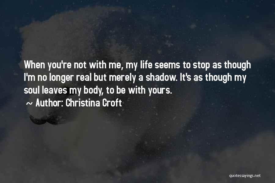 Disabling Cookies Quotes By Christina Croft Disabling Cookies Quotes By Christina Croft