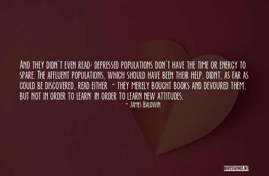Disabling Cookies Quotes By James Baldwin Disabling Cookies Quotes By James Baldwin