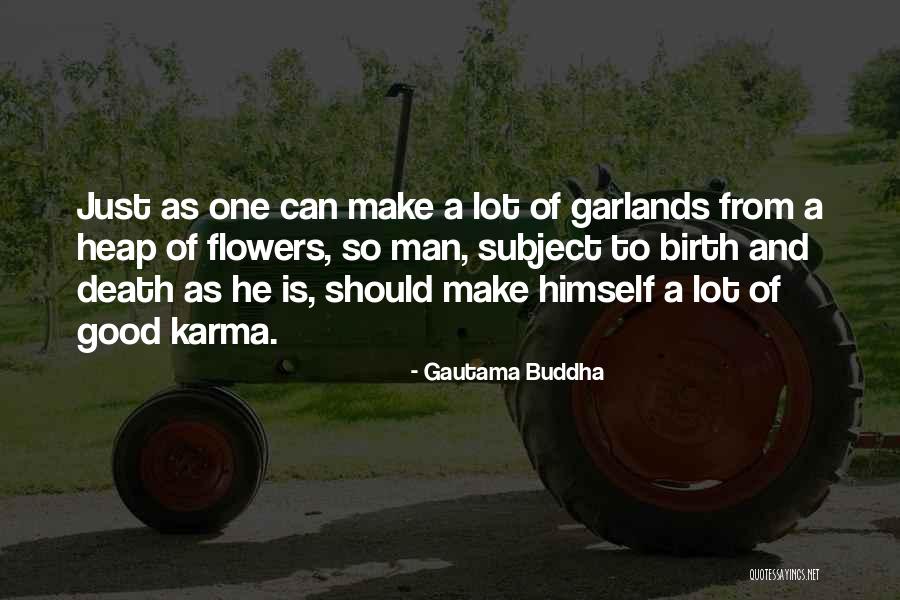 Disabuse In A Sentence Quotes By Gautama Buddha Disabuse In A Sentence Quotes By Gautama Buddha
