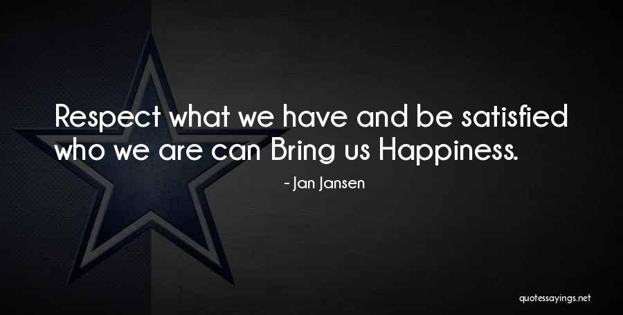 Disabuse In A Sentence Quotes By Jan Jansen Disabuse In A Sentence Quotes By Jan Jansen
