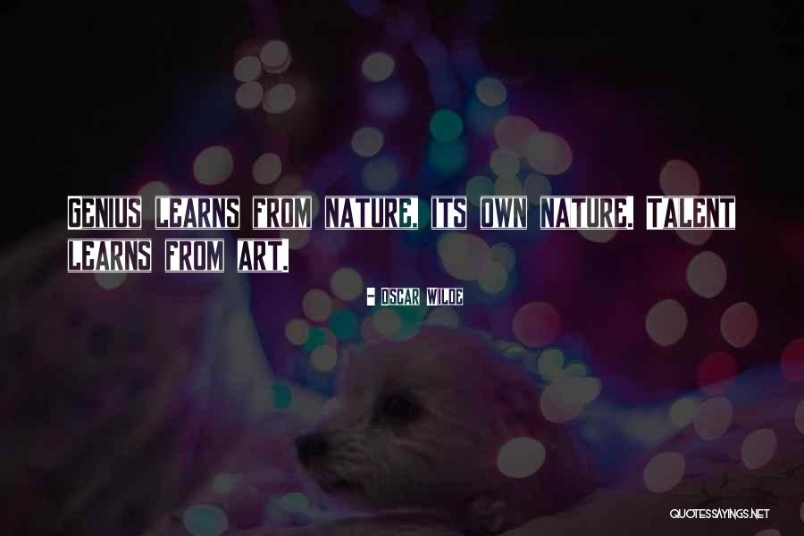 Disabuse In A Sentence Quotes By Oscar Wilde Disabuse In A Sentence Quotes By Oscar Wilde