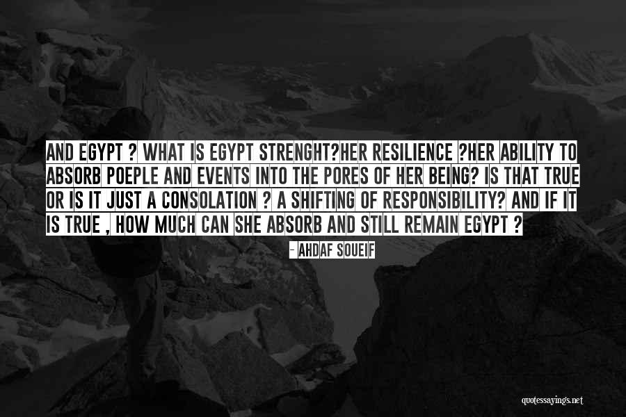 Disabuse Synonym Quotes By Ahdaf Soueif Disabuse Synonym Quotes By Ahdaf Soueif