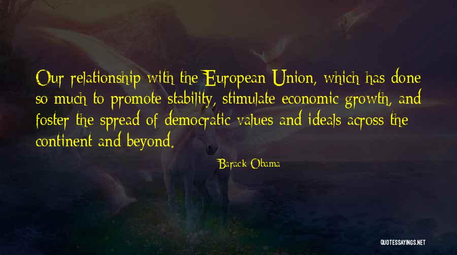 Disabuse Synonym Quotes By Barack Obama Disabuse Synonym Quotes By Barack Obama