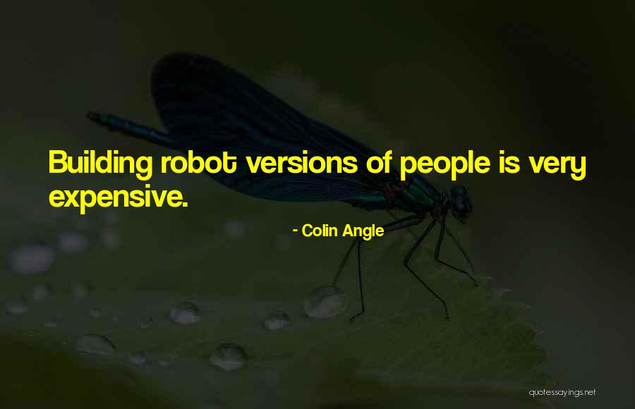 Disabuse Synonym Quotes By Colin Angle Disabuse Synonym Quotes By Colin Angle