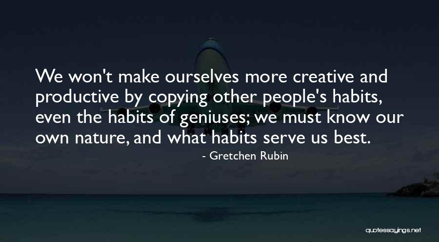 Disabuse Synonym Quotes By Gretchen Rubin Disabuse Synonym Quotes By Gretchen Rubin