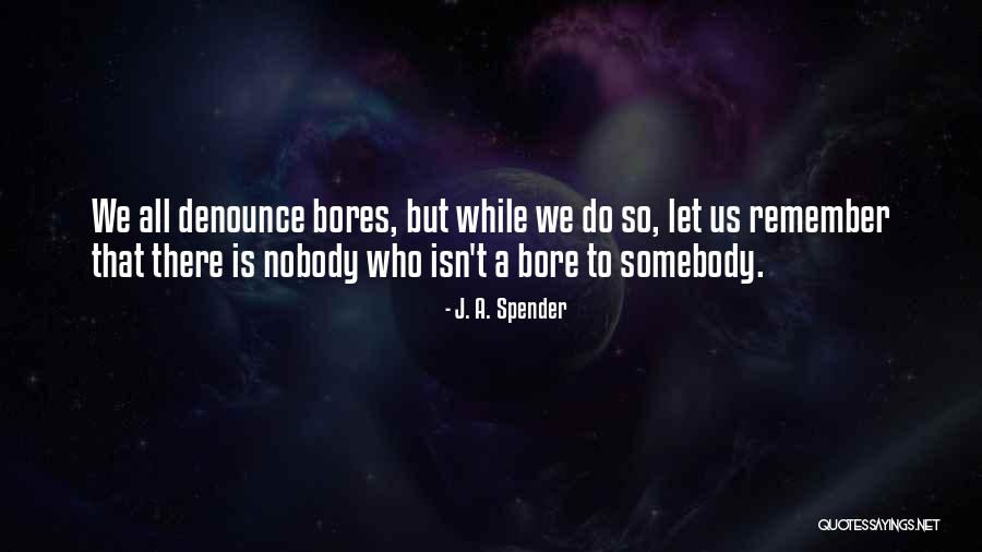 Disabuse Synonym Quotes By J. A. Spender Disabuse Synonym Quotes By J. A. Spender