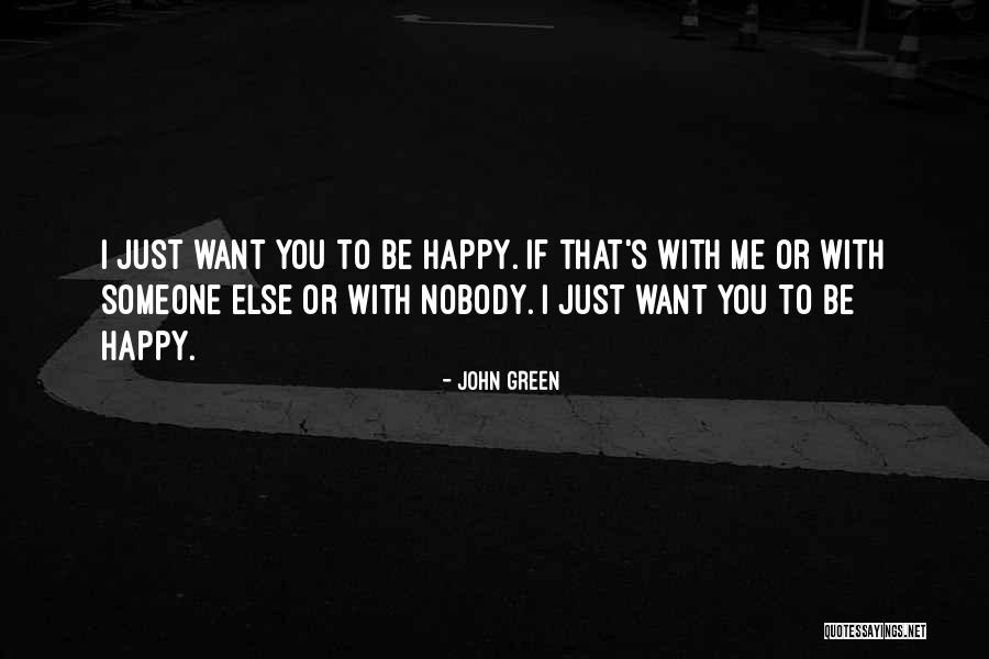 Disabuse Synonym Quotes By John Green Disabuse Synonym Quotes By John Green