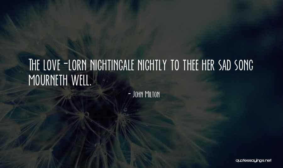 Disabuse Synonym Quotes By John Milton Disabuse Synonym Quotes By John Milton