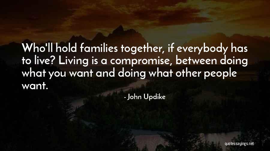 Disabuse Synonym Quotes By John Updike Disabuse Synonym Quotes By John Updike