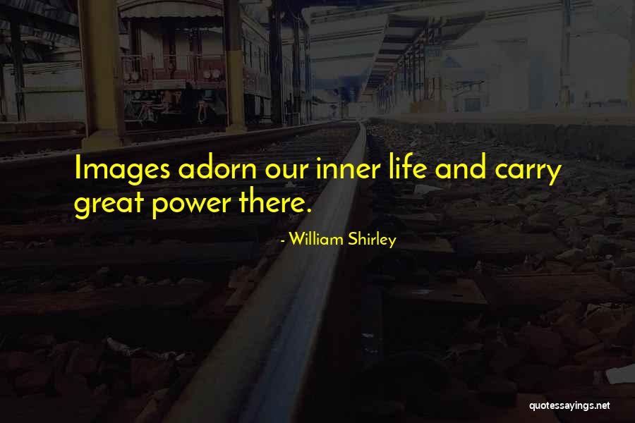 Disabuse Synonym Quotes By William Shirley Disabuse Synonym Quotes By William Shirley
