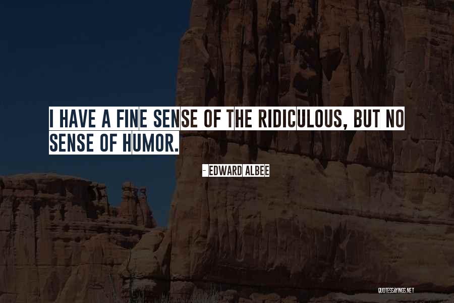 Disabuse Synonyms Quotes By Edward Albee Disabuse Synonyms Quotes By Edward Albee