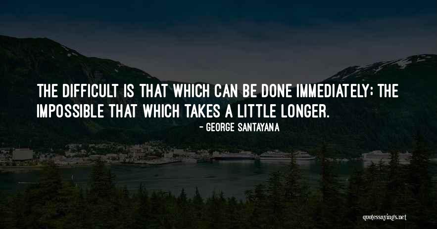 Disabuse Synonyms Quotes By George Santayana Disabuse Synonyms Quotes By George Santayana