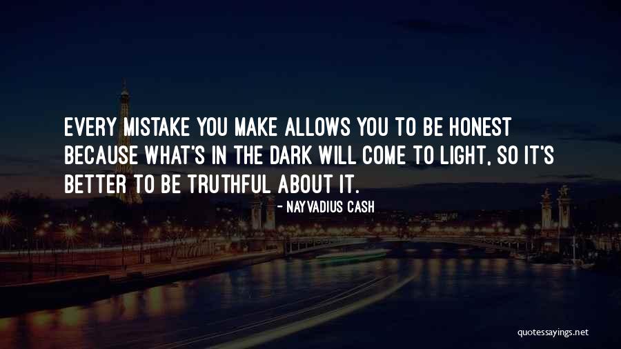 Disabuse Synonyms Quotes By Nayvadius Cash Disabuse Synonyms Quotes By Nayvadius Cash