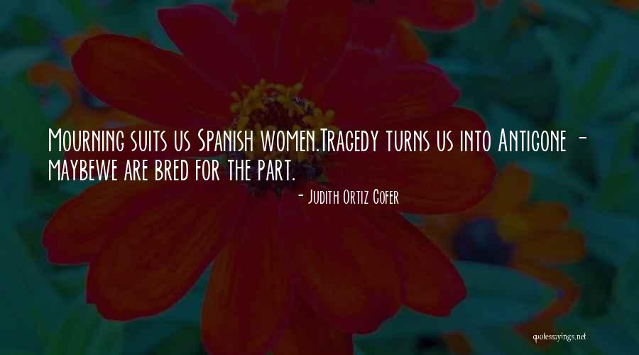 Disabused Synonym Quotes By Judith Ortiz Cofer Disabused Synonym Quotes By Judith Ortiz Cofer