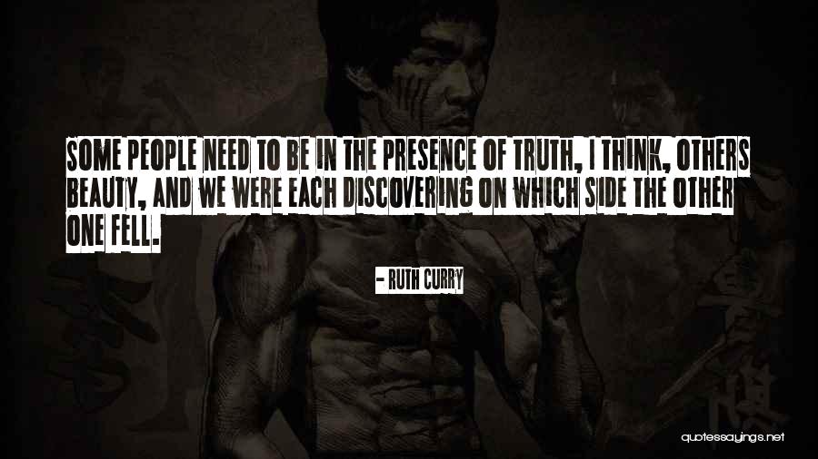Disabused Synonym Quotes By Ruth Curry Disabused Synonym Quotes By Ruth Curry