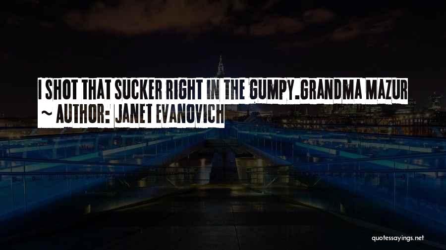 Disabusing Reality Quotes By Janet Evanovich