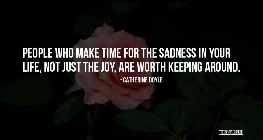 Disaccustomed Quotes By Catherine Doyle Disaccustomed Quotes By Catherine Doyle