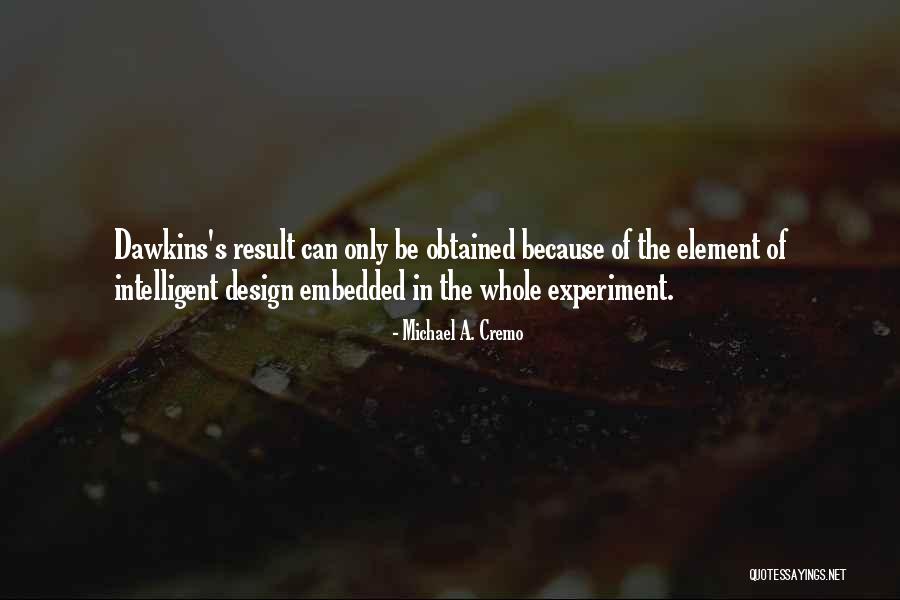Disaccustomed Quotes By Michael A. Cremo Disaccustomed Quotes By Michael A. Cremo