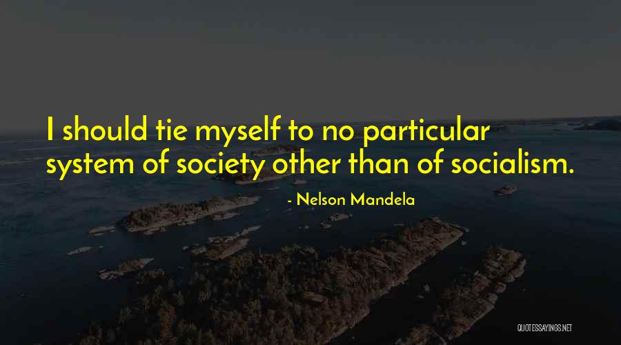 Disadvantage Children Quotes By Nelson Mandela Disadvantage Children Quotes By Nelson Mandela