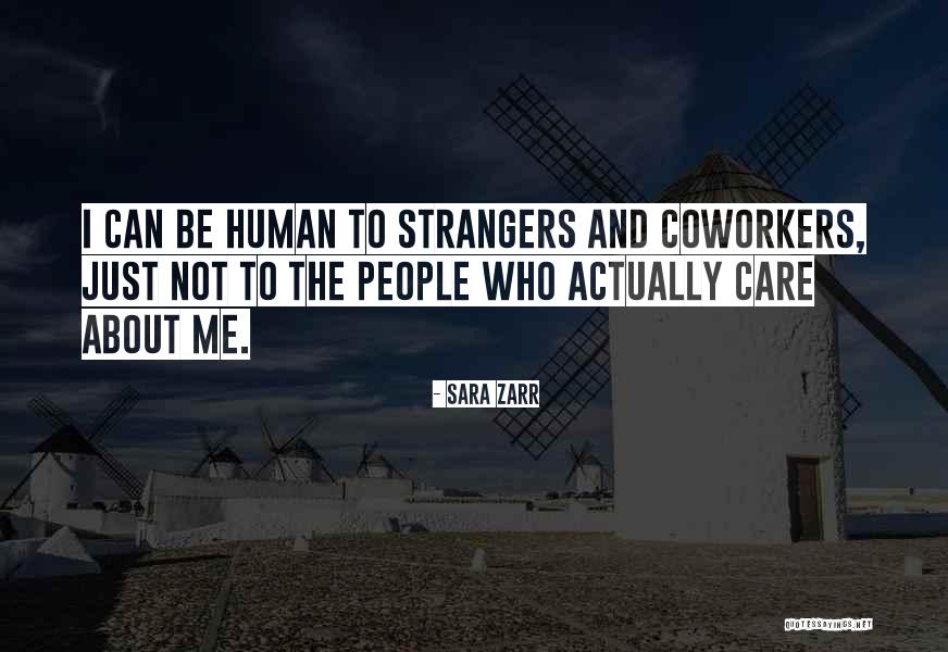 Disadvantage Children Quotes By Sara Zarr Disadvantage Children Quotes By Sara Zarr