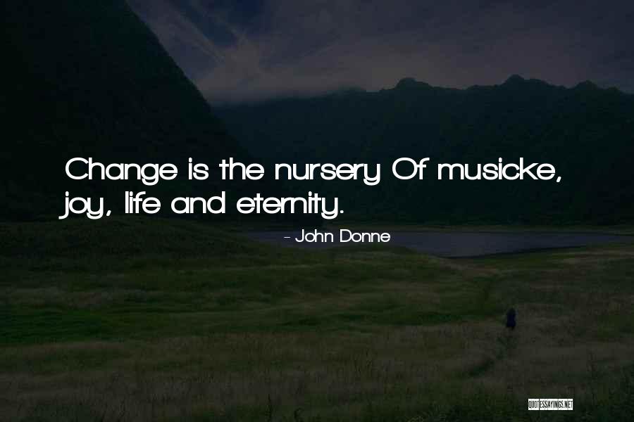 Disadvantage Of City Life Quotes By John Donne Disadvantage Of City Life Quotes By John Donne